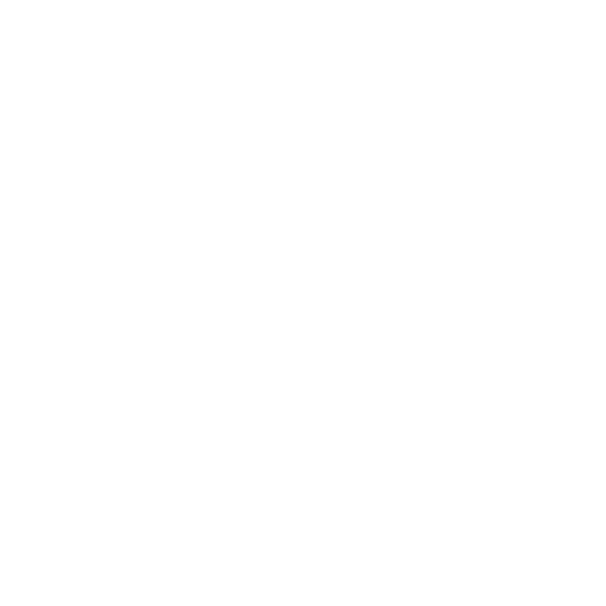 Tecnología mínimamente invasiva