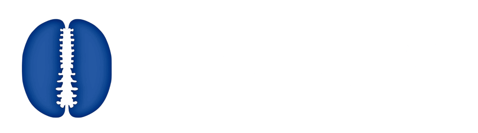 Neurocirugía en Guadalajara, Jalisco. - Dr. Héctor Alonso Tirado Ornelas