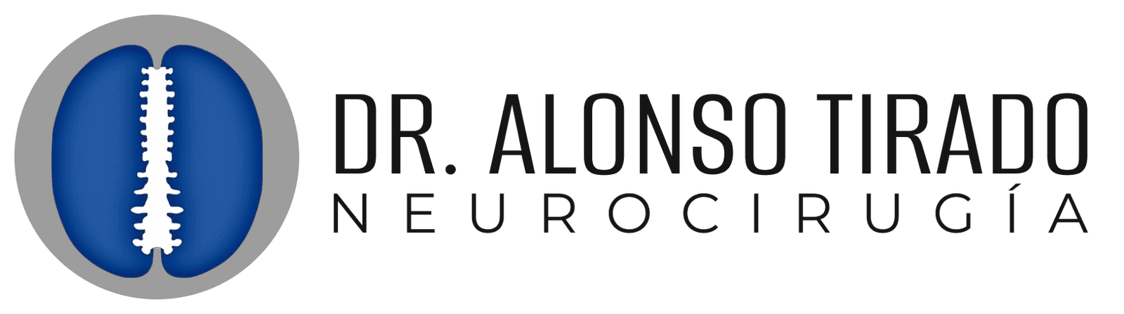 Neurocirugía en Guadalajara, Jalisco. - Dr. Héctor Alonso Tirado Ornelas