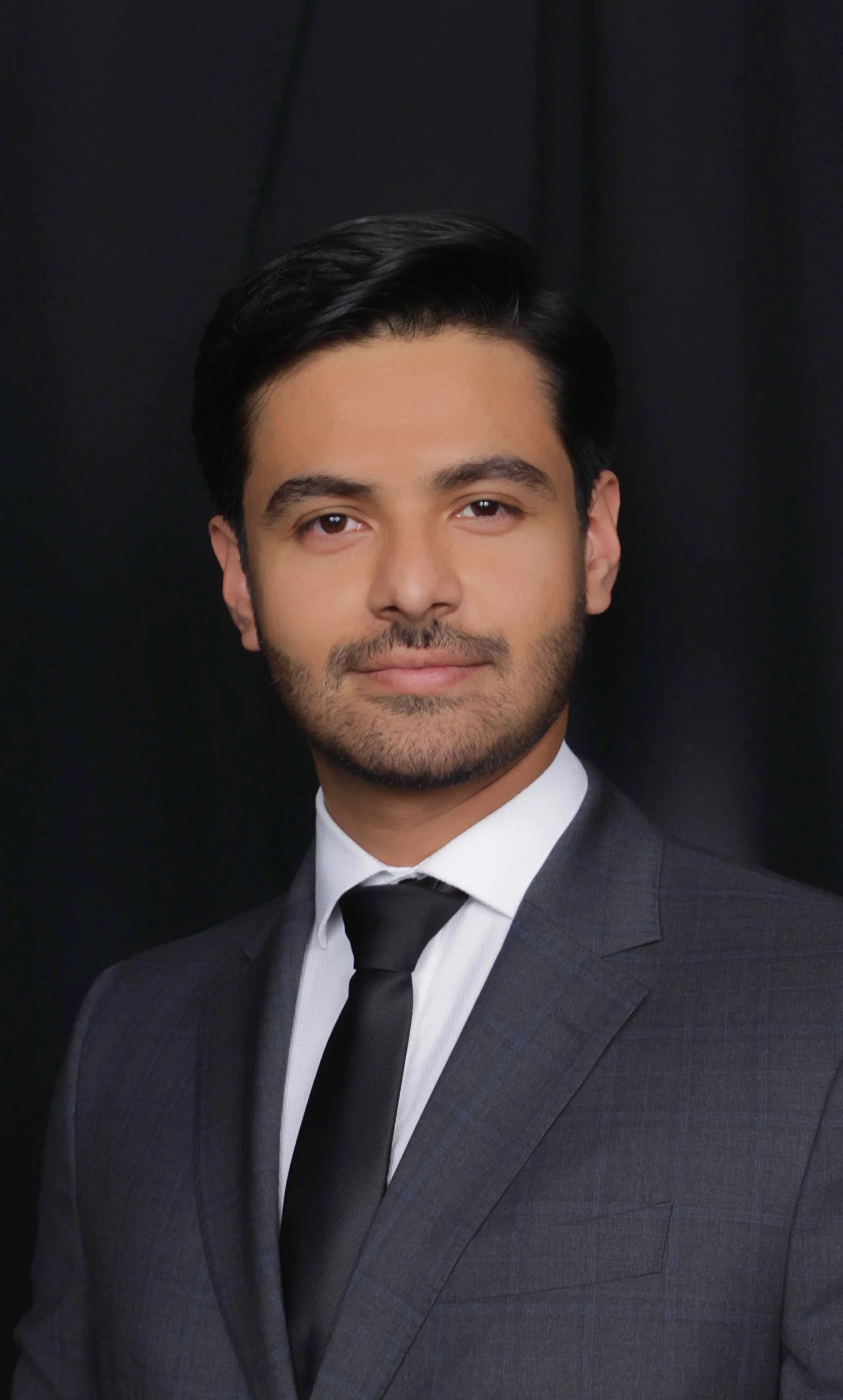 doctor-hector-tirado-neurocirugia-zapopan-jalisco