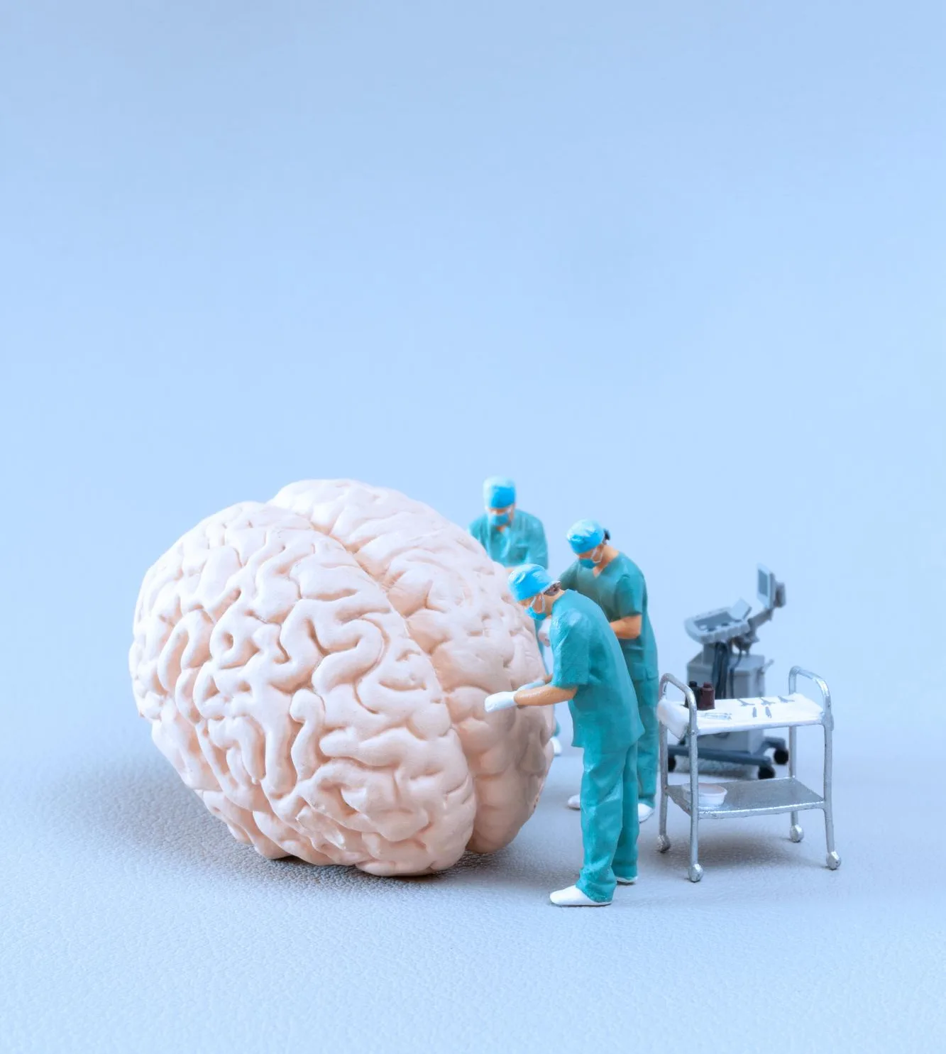 preguntas-neurocirugia-zapopan-jalisco