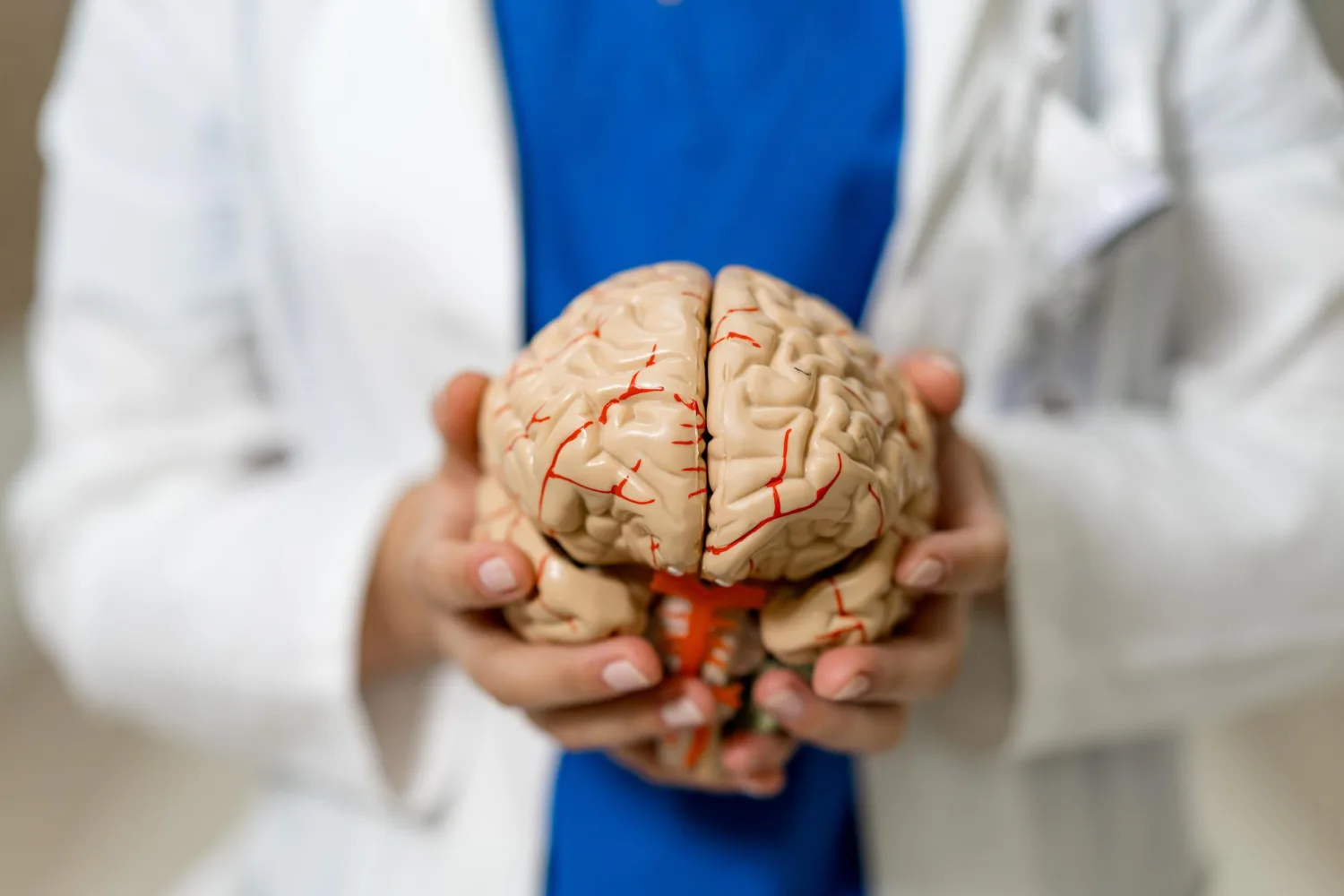 Traumatismo craneoencefálico en Guadalajara